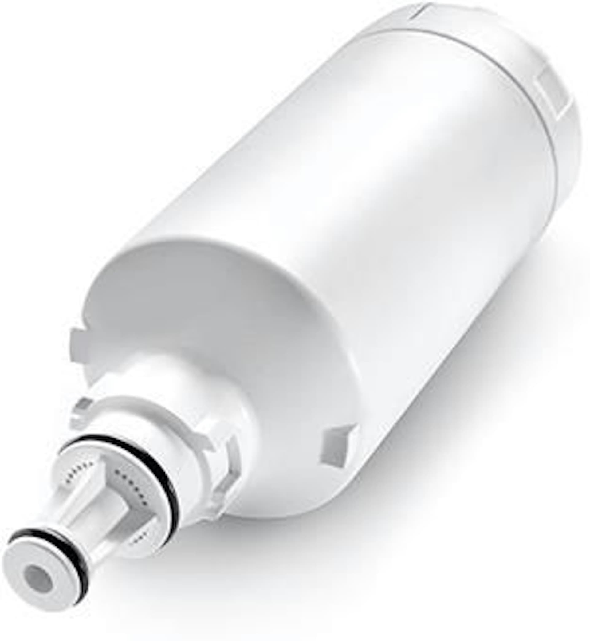 Liebherr Liebherr Filter 9881227