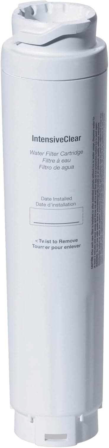 Miele IntensiveClear KWF1000